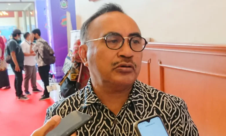 Ridwansyah