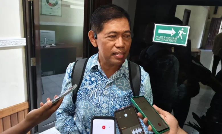 KPK Sor