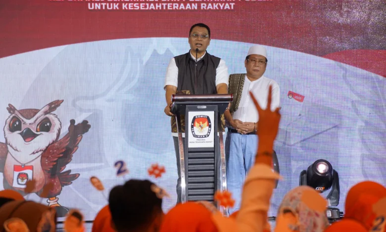 zul uhel