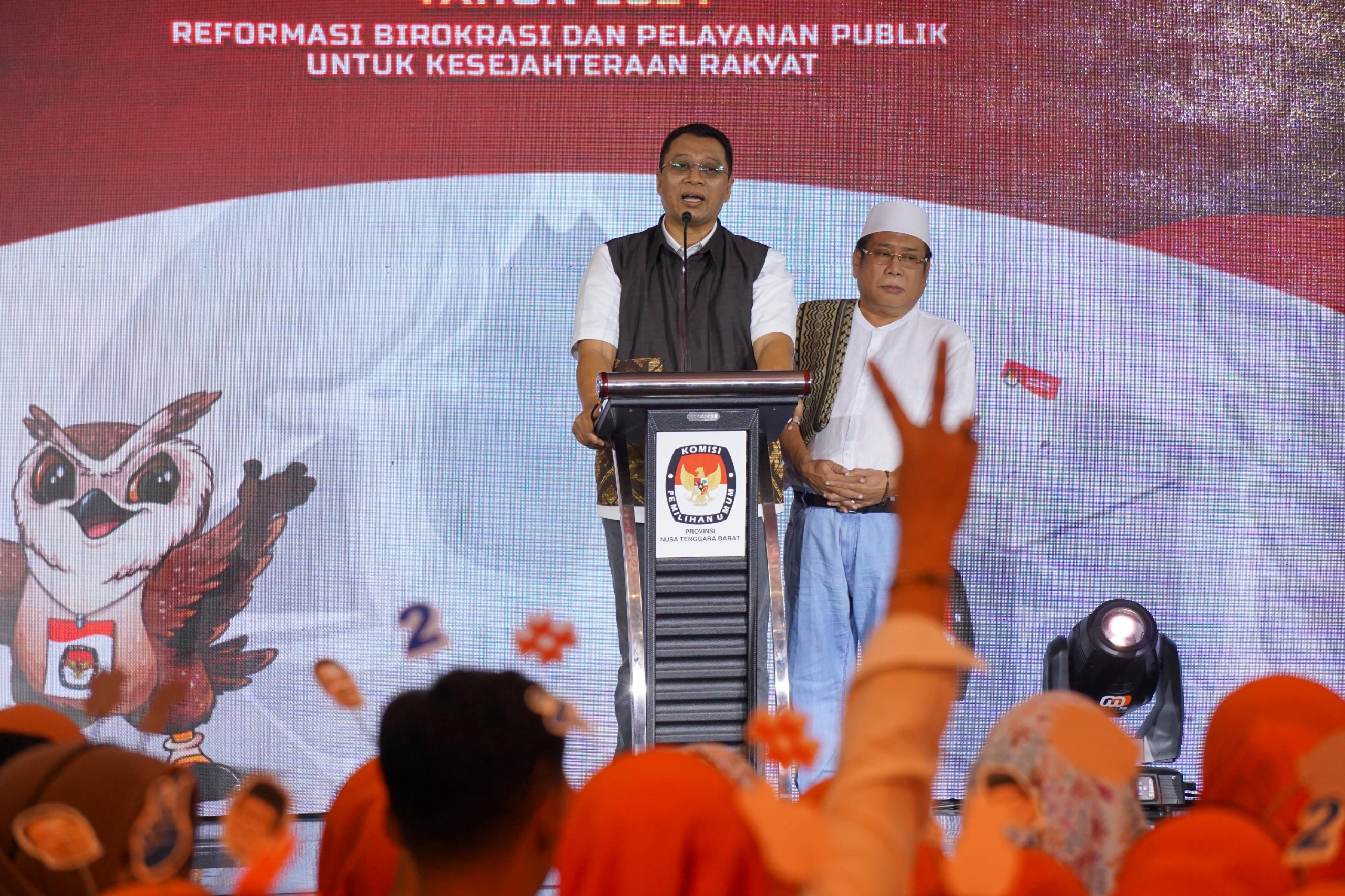 zul uhel