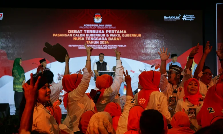 Zul Uhel