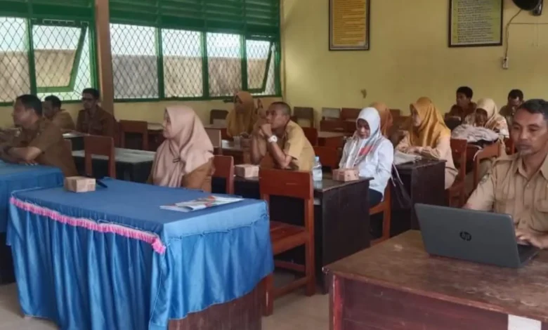 workshop bursa kerja khusus