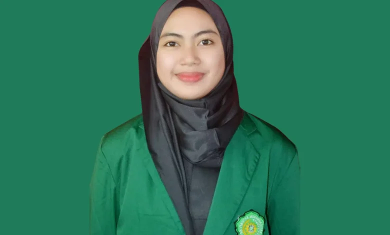 Mahasiswa Beprestasi FKIP Ummat