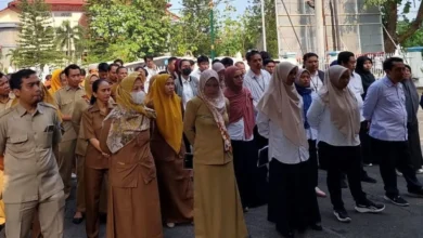 ASN Diskominfotik NTB
