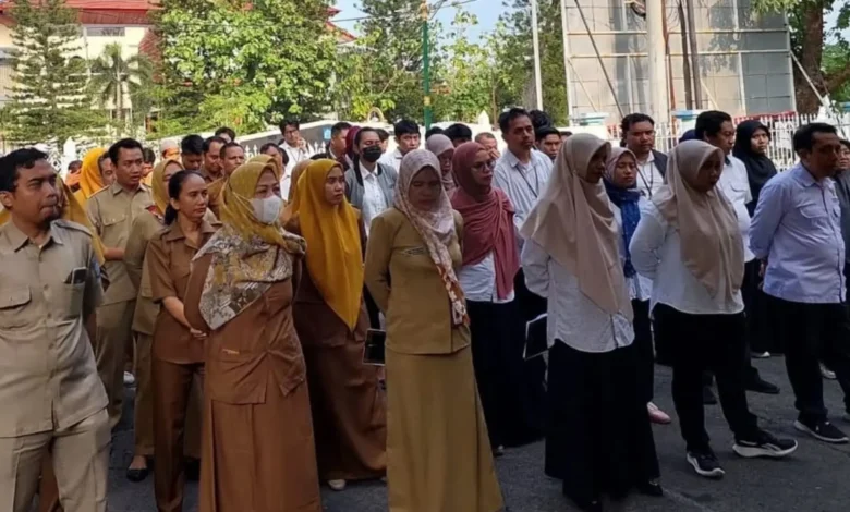 ASN Diskominfotik NTB