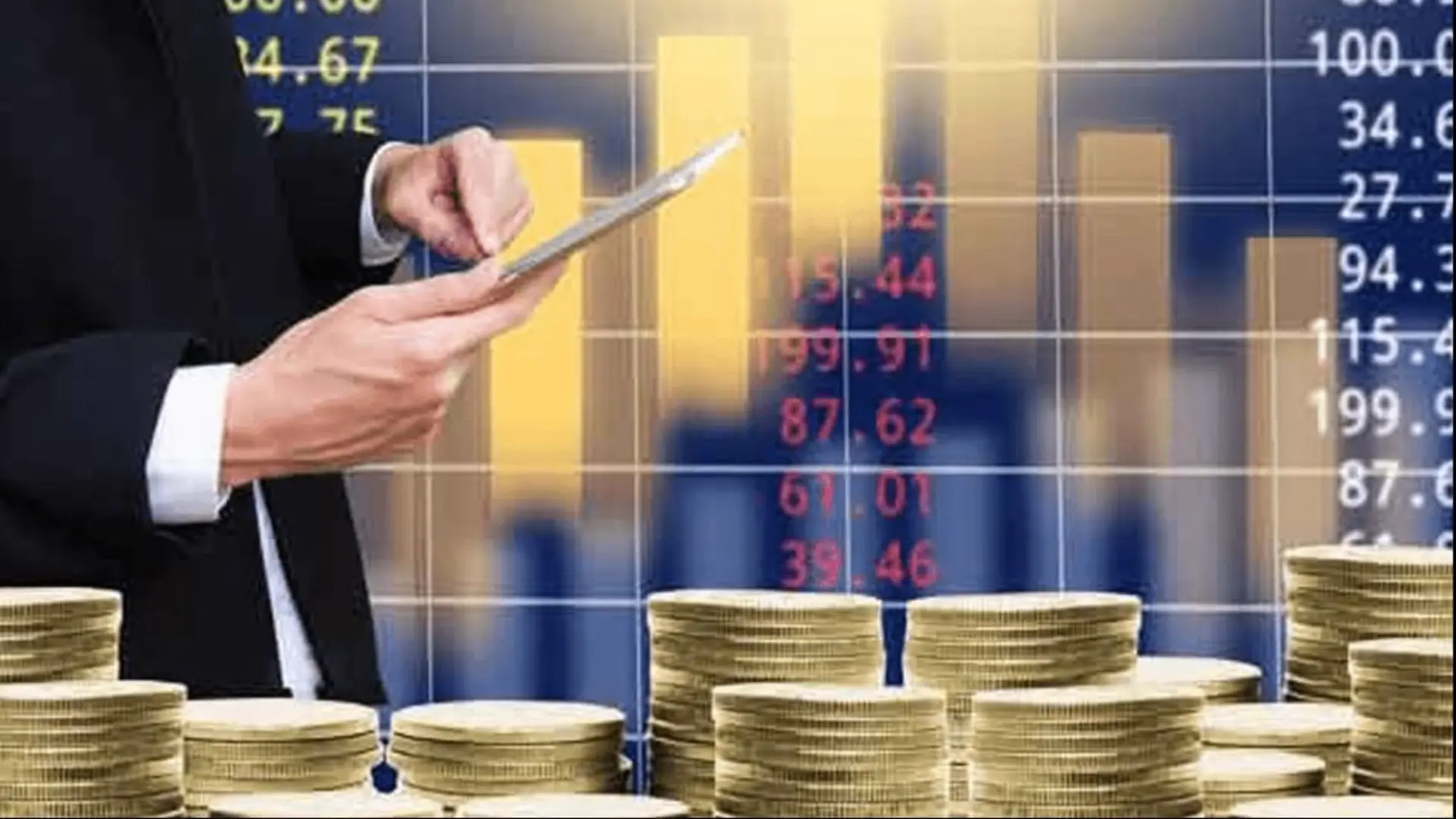 Dua Kecamatan di Lombok Timur Permudah Investasi