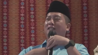 Lalu Muhamad Iqbal
