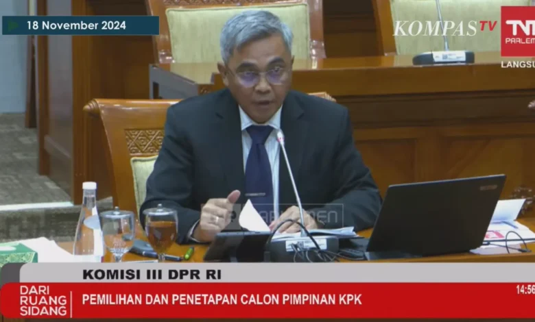 Setyo Budiyanto