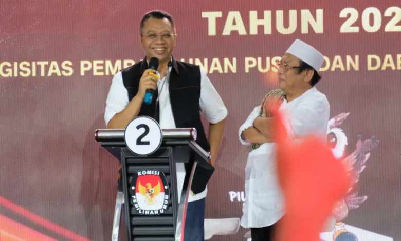 Zul - Uhel