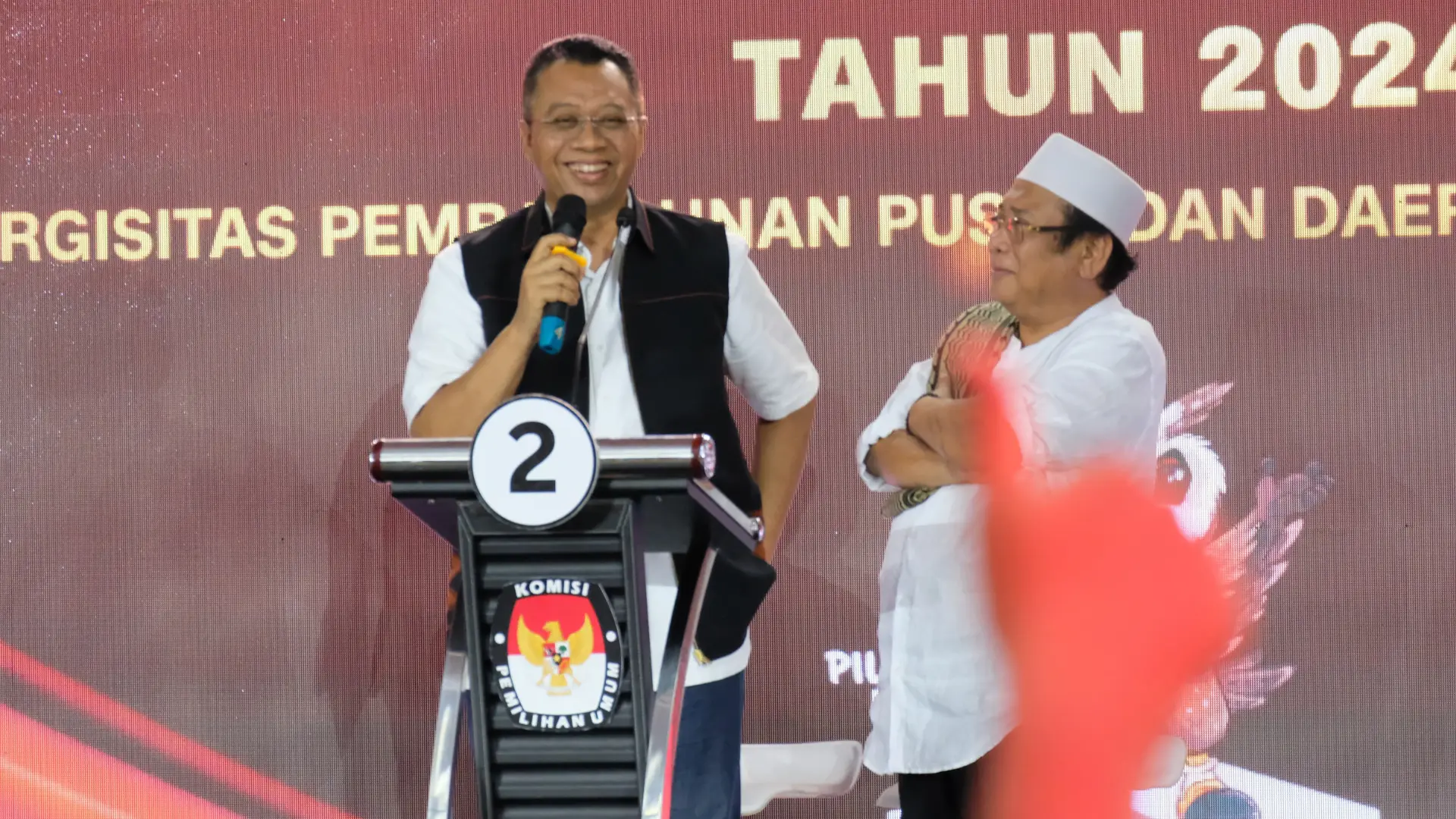 Zul - Uhel