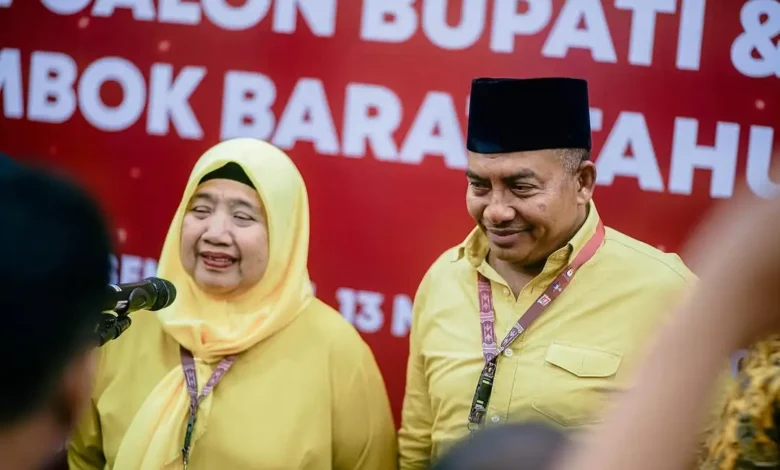 Sumiatun-Ibnu Salim