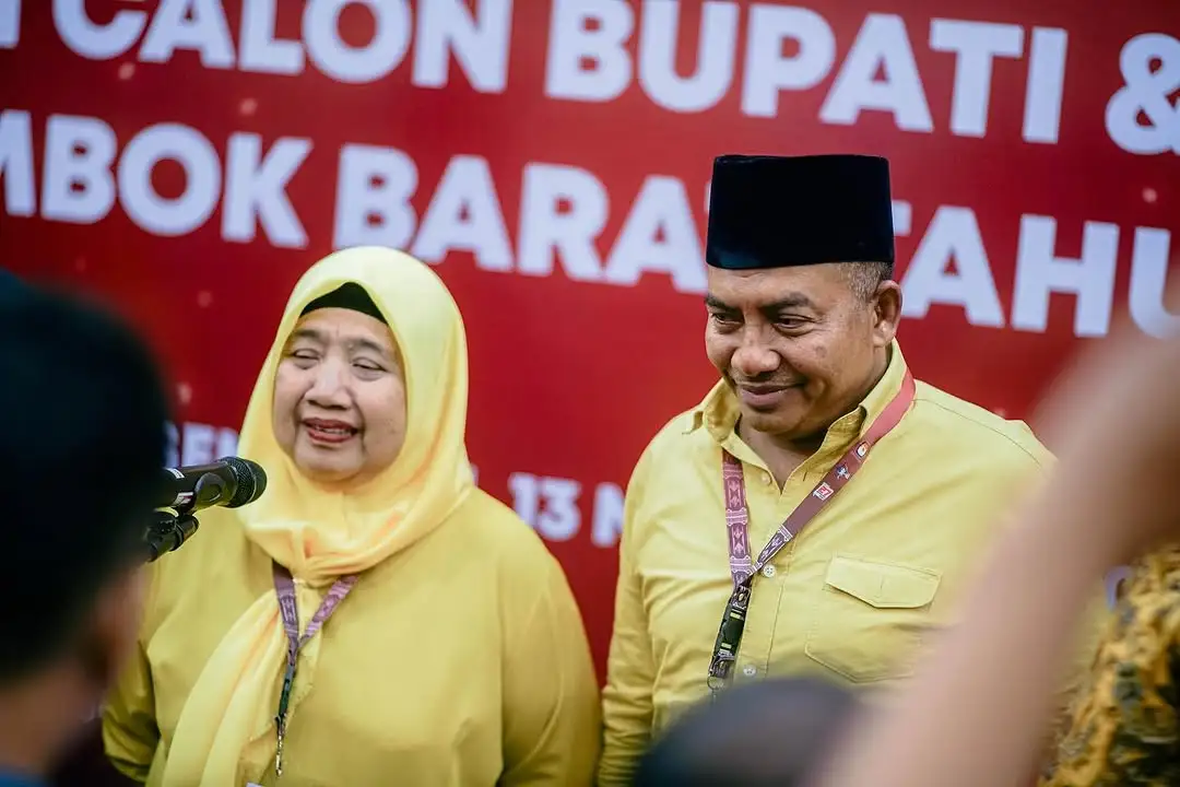 Sumiatun-Ibnu Salim