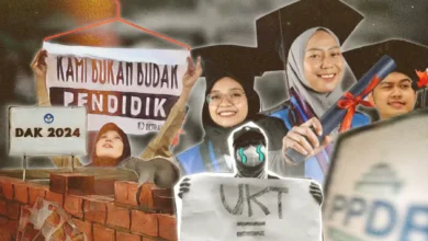 Refleksi Pendidikan NTB 2024