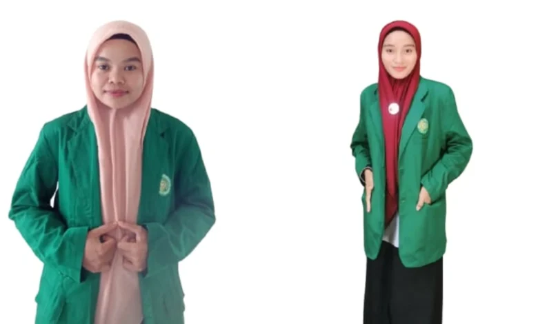 Mahasiswa Berprestasi FKIP Ummat