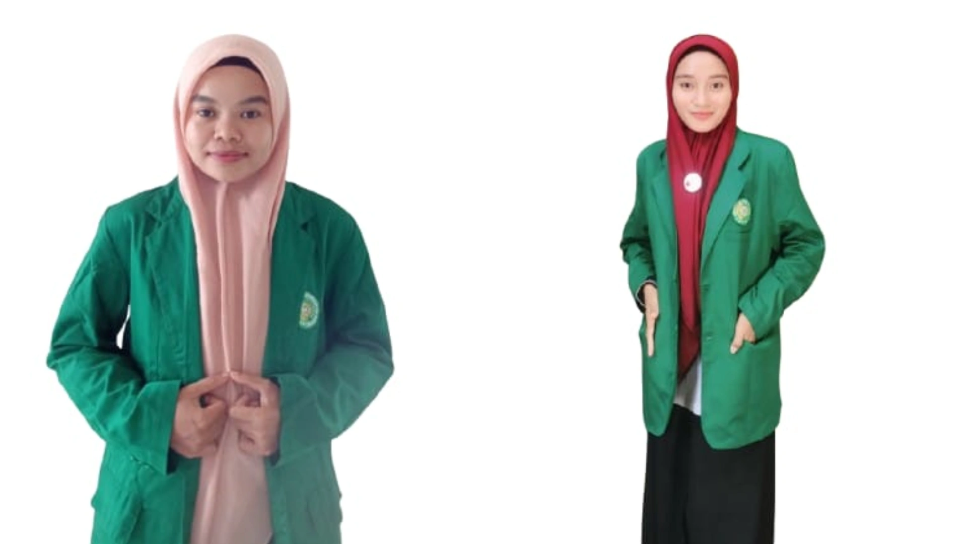 Mahasiswa Berprestasi FKIP Ummat