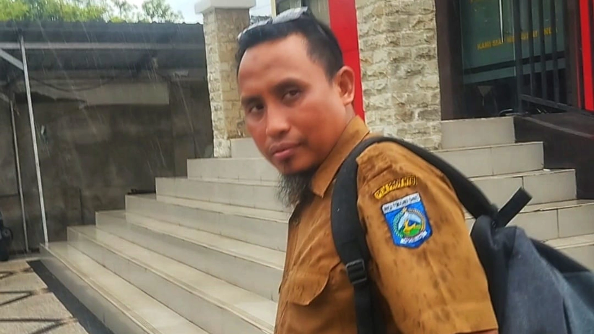 PPK Bidang SMK Dinas Dikbud NTB