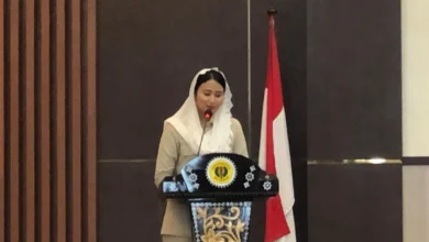 Wamendag Dyah Roro Esti Widya