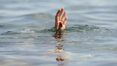 Ilustrasi tenggelam Atlet Fornas VIII asal Yogyakarta Meninggal Dunia saat Snorkeling di Gili Trawangan