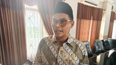 DPRD Kota Mataram Minta Rencana Pemisahan dari PT AMGM Dipertimbangkan