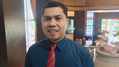 Ketua Komisi III DPRD Kota Mataram Kritik Tranpostrasi Publik Listrik