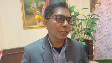 Komisi III DPRD NTB PT Jamkrida NTB Syariah dan PT BPR NTB Dapat Tambahan Modal