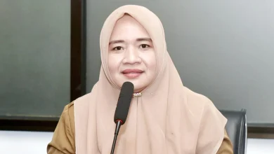 BKD Kabupaten Bima Dugaan Rekaya Data Seleksi PPPK Kabupaten Bima 2024