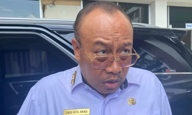 Larangan Kemendagri Eksekusi Anggaran Sebelum Pelantikan Kepala Daerah
