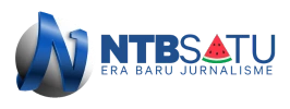 NTBSatu