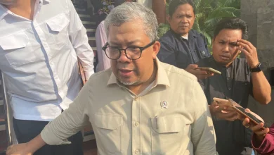 Wakil Menteri PKP