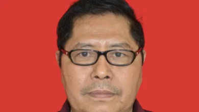 Guru Besar FH Unram bicara Mantan Sekda NTB
