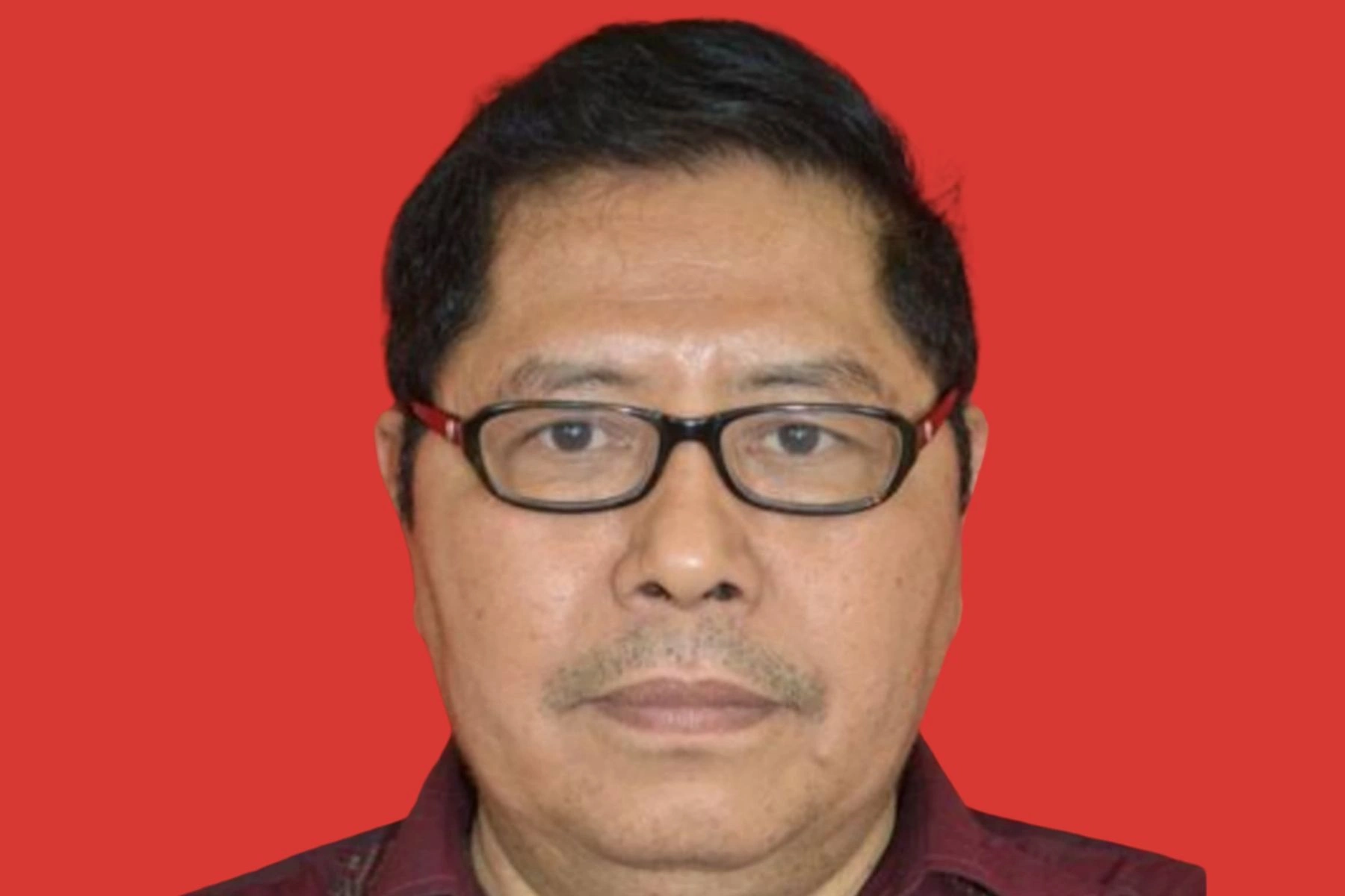 Guru Besar FH Unram bicara Mantan Sekda NTB