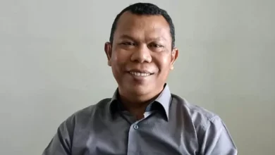 Akademisi UIN Mataram Sebut Restrukturisasi OPD Kunci Efektivitas Birokrasi NTB