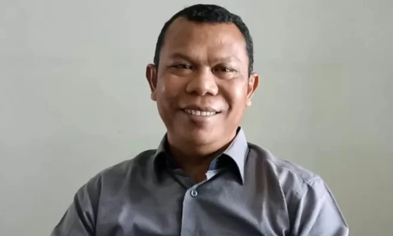 Akademisi UIN Mataram Sebut Restrukturisasi OPD Kunci Efektivitas Birokrasi NTB