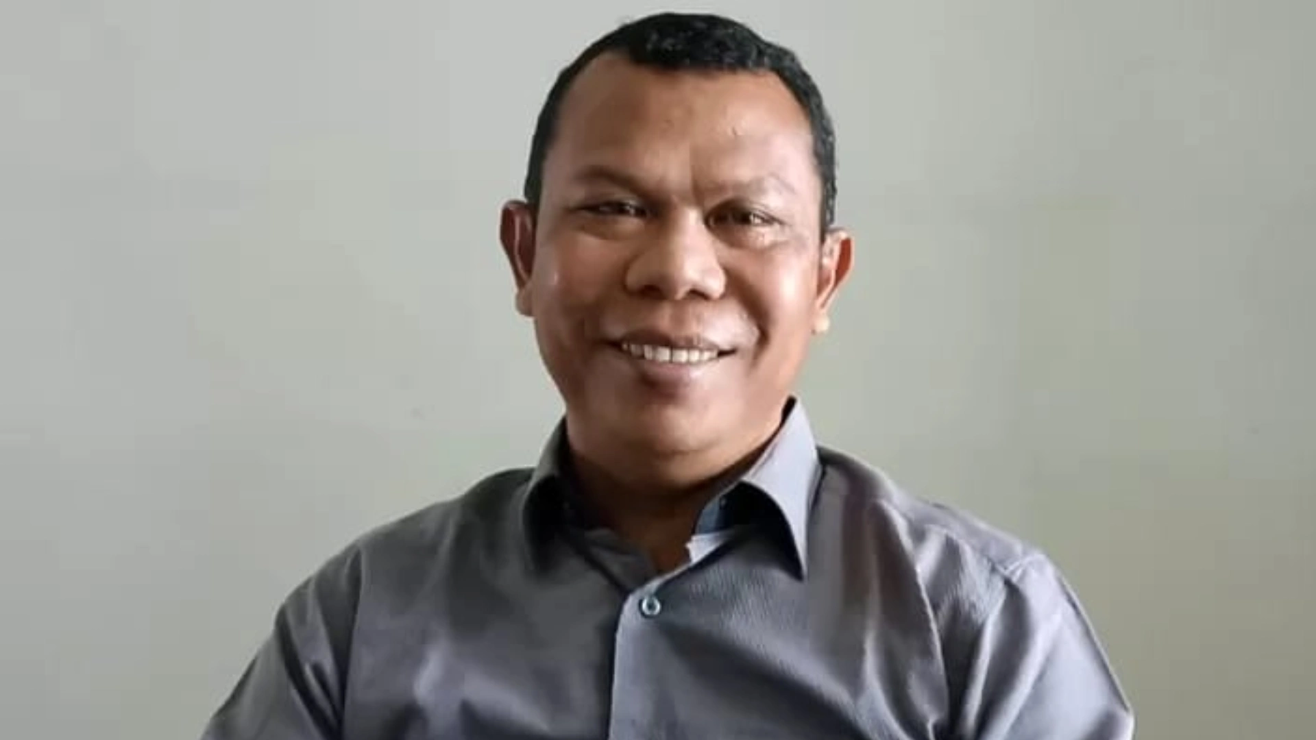 Akademisi UIN Mataram Sebut Restrukturisasi OPD Kunci Efektivitas Birokrasi NTB