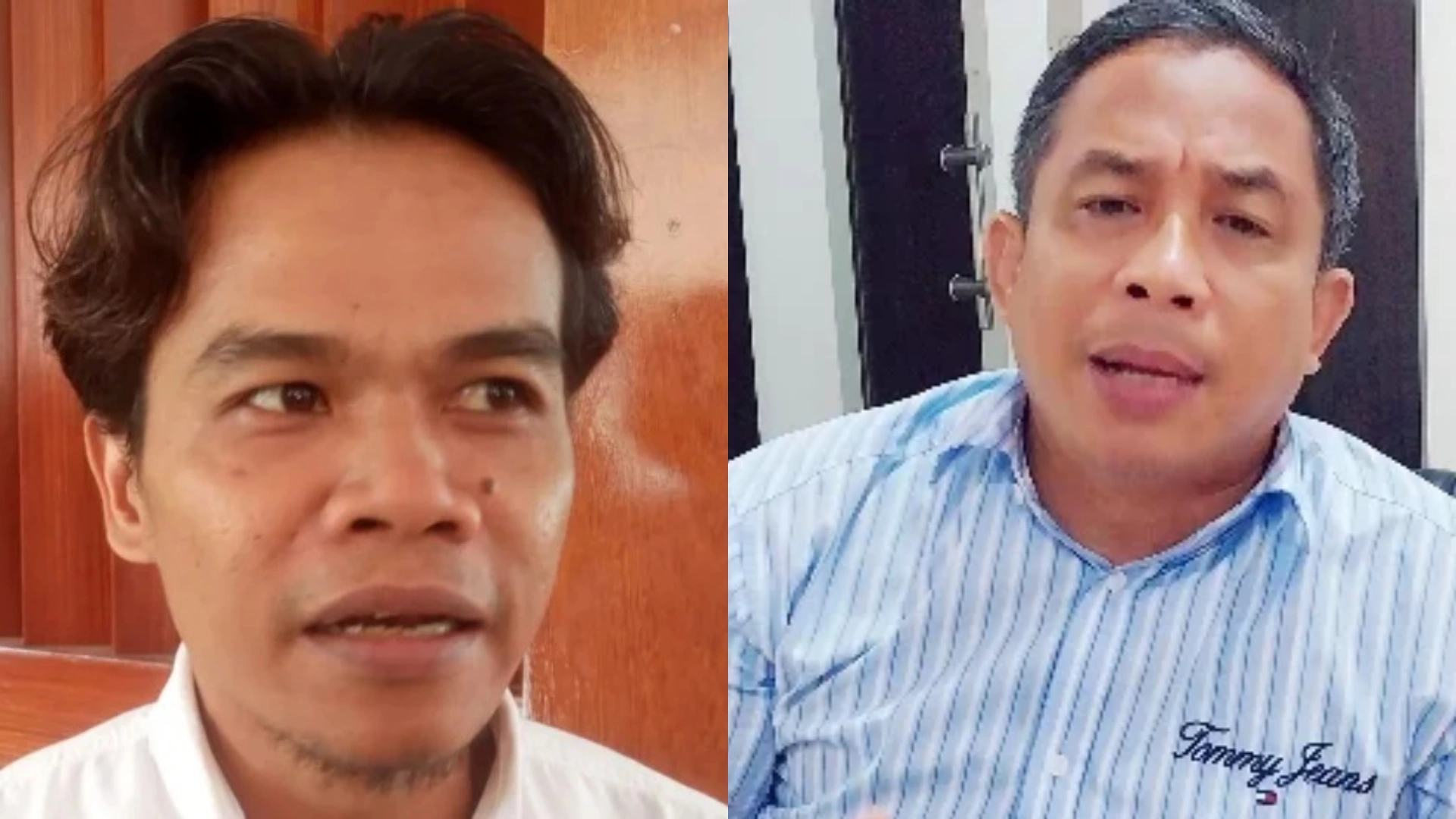DPRD NTB Kritik Penunjukan Komisaris 4 BUMD Provinsi NTB