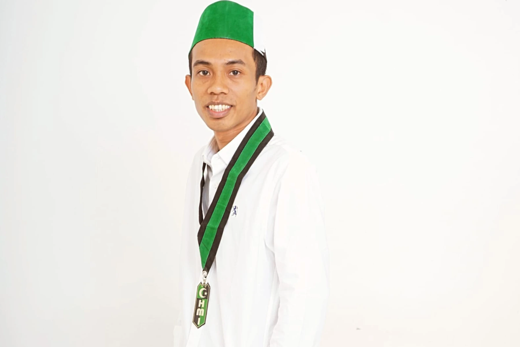 Badko HMI Bali Nusra Surat Kaleng Dugaan Korupsi DPRD NTB