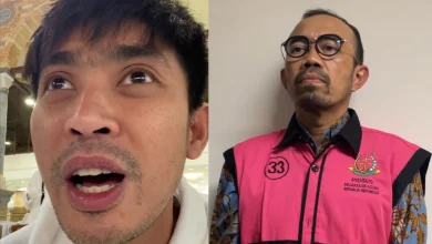 Dugaan Korupsi Pertamina Patra Niaga
