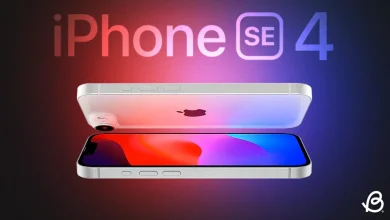 Harga iPhone SE 4