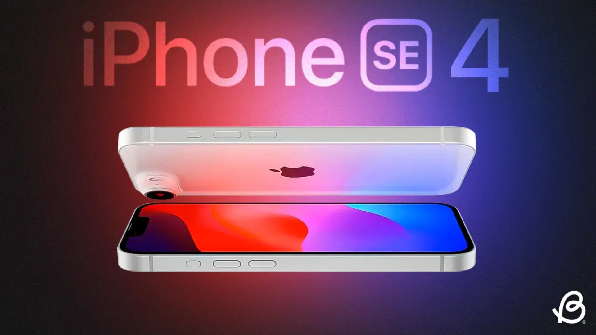 Harga iPhone SE 4