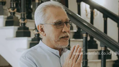 Iwan Fals