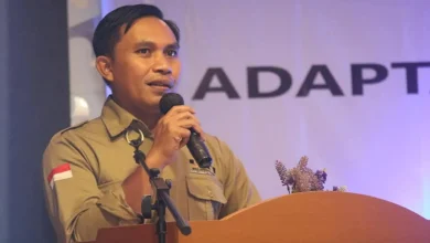 IJTI NTB Desak Wagub NTB Cabut Instruksi Wawancara Satu Pintu