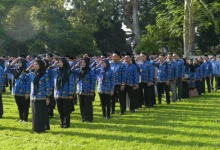 Pegawai Honorer Pemprov NTB Belum Terima Gaji