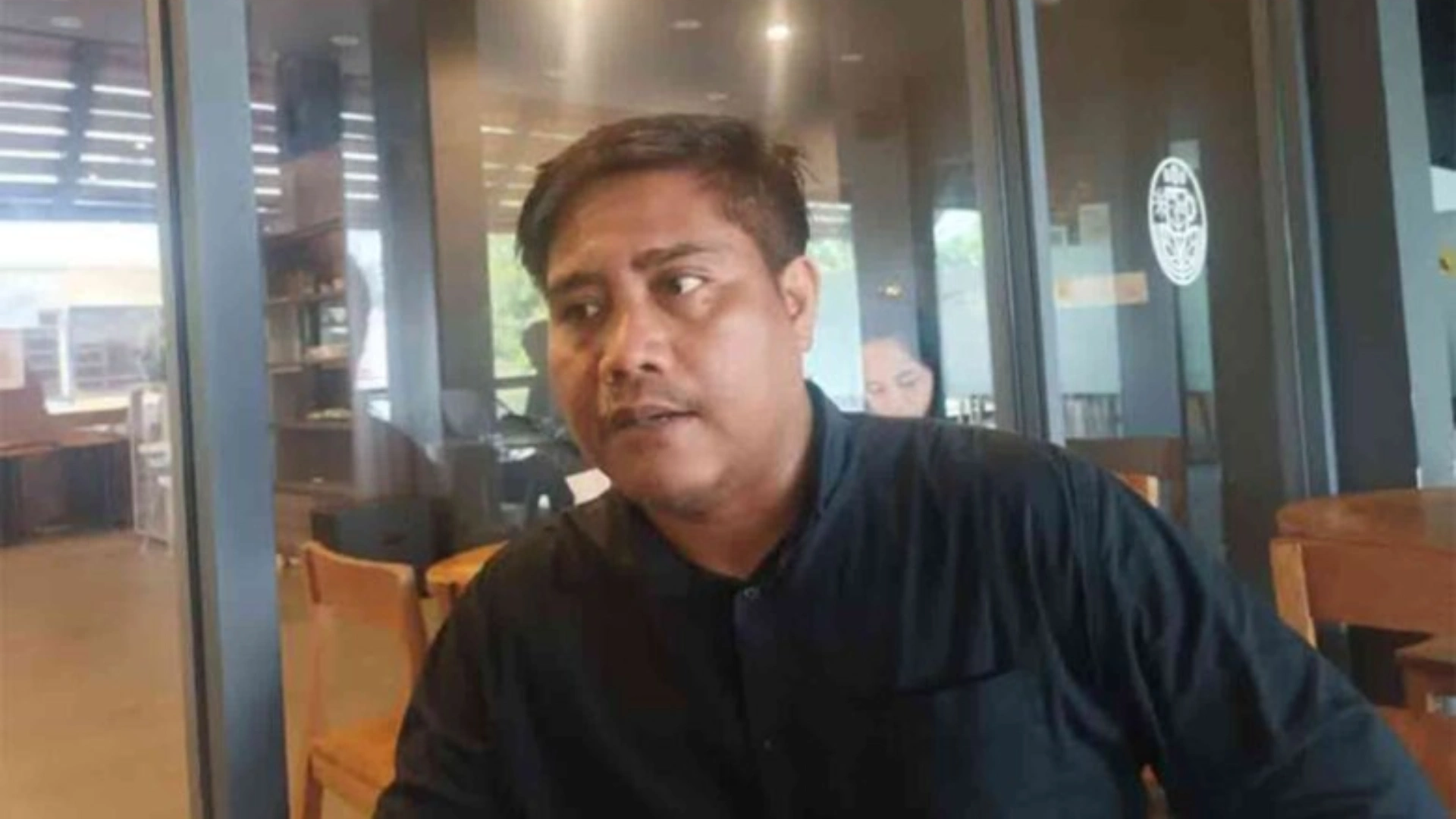 Pengamat Politik Unram Saipul Hamdi 5 Fraksi DPRD NTB Tolak Pengajuan Hak Interpelasi Pengelolaan DAK