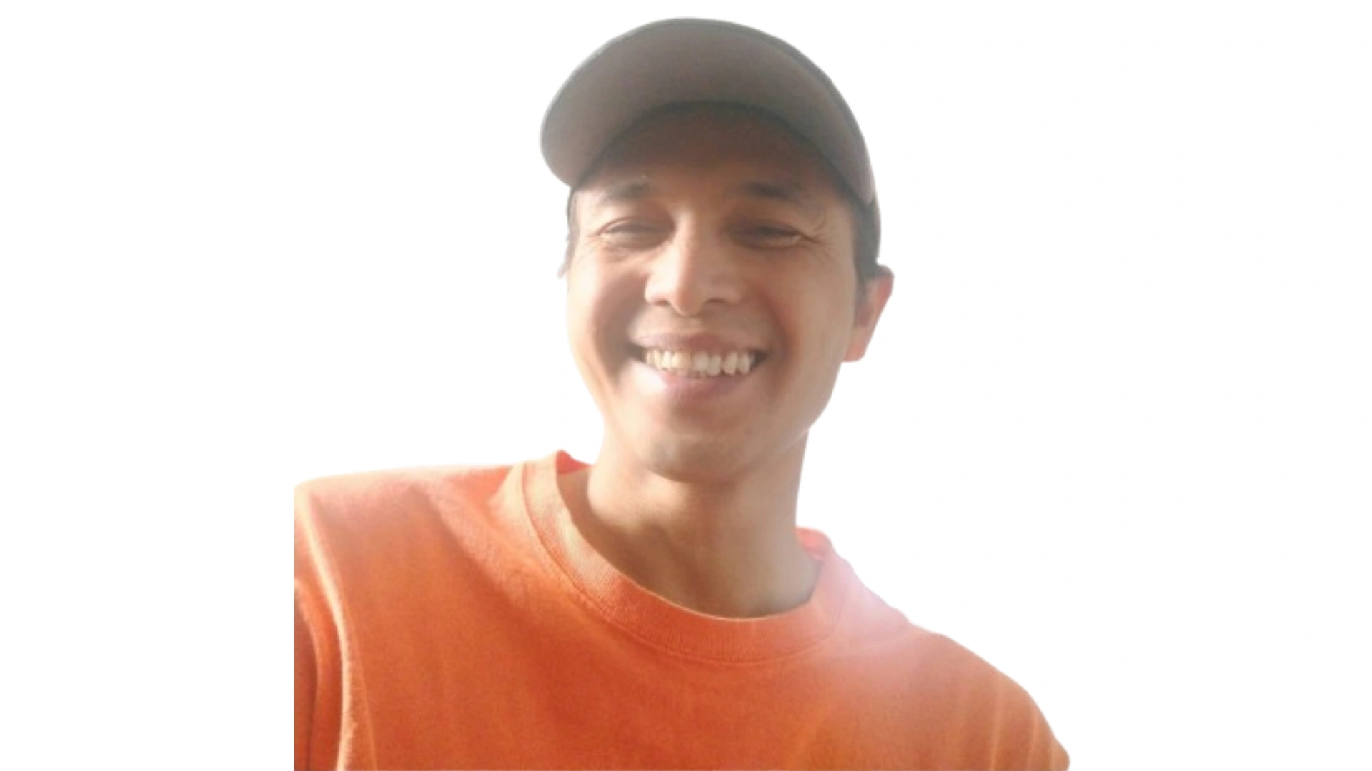 Wasekum PSOI Pengprov NTB Surfing di NTB