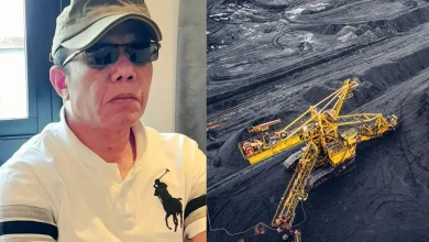 Respons Guru Besar Unram Kampus Batal Kelola Tambang