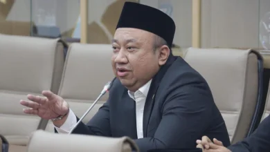 Komisi X DPR RI Kebijakan Efisiensi Anggaran Prabowo