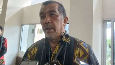 KPK