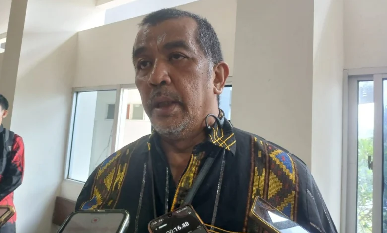 KPK