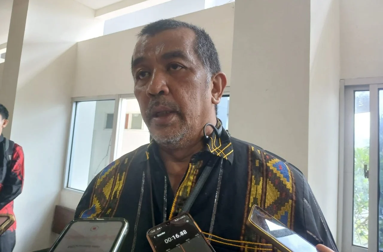 KPK