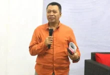 Zulkieflimansyah BPI Danantara